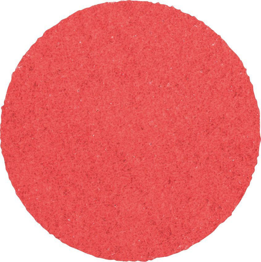 PFERD COMBIDISC ABRASIVE DISCS CDR 50 CO-COOL CERAMIC 36 (BOX OF 100)