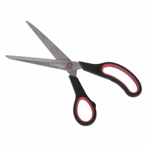 KINCROME  S6004 GENERAL PURPOSE SCISSORS 250MM