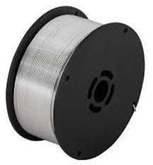 SB45 CAD WIRE 1.2MM  SPOOL 1KG