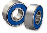 06NUP0723BVHN BEARING KOYO AUTO SPECIAL