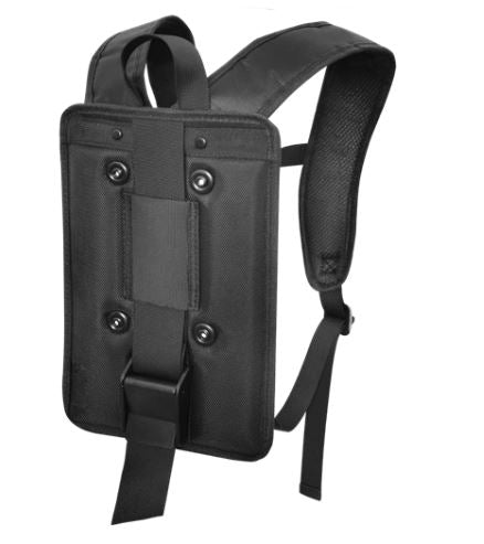TECMEN FREFLOW BACKPACK
