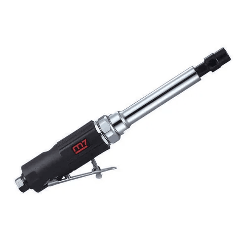 EXTENDED AIR DIE GRINDER M7