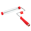 230MM H/DUTY ROLLER FRAME