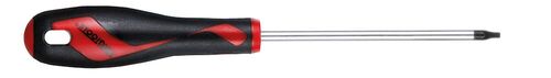 TENG MD915TN MD TORX SCREWDRIVER TX15 X 100MM