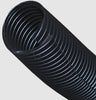 10MM CORRUGATED SPLIT TUBE (100M SPOOL)