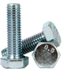 HEX SET SCREW GR8.8 ZNC M10 X 120