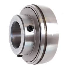 Bearing FYH WIR UC with Grub Screw (1-1/4 Inch)