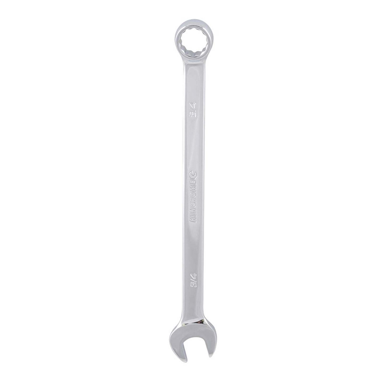 KINCROME K3525 3/4  COMBO SPANNER MP