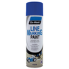 DY-MARK BLUE LINE MARKING PAINT X AERO