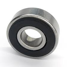 40BGS11G-2DS BEARING NACHI AUTOMOTIVE - AIR CON (40X62X24)