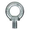 M30 LIFTING EYEBOLT 3.6T