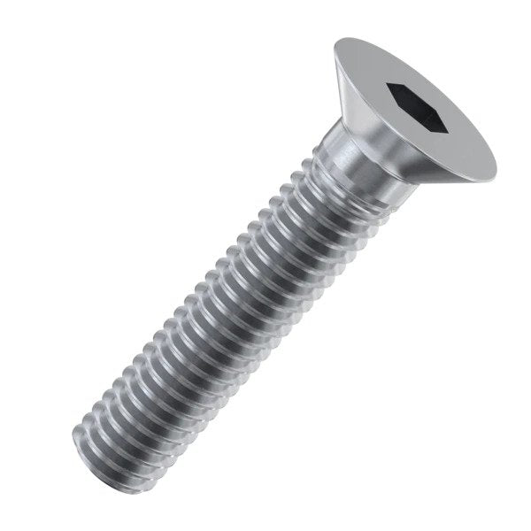 SKT CSK ZNC M12 X 75