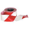 BARRICADE TAPE - 100M X 75MM