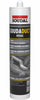 SOUDAL SOUDADUCT HVAC  270ml GREY