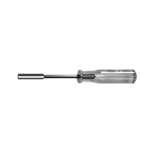 HAND DR REPLACEABLE BIT