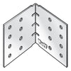 HEAVY DUTY ANGLES 100X100X140X3MM