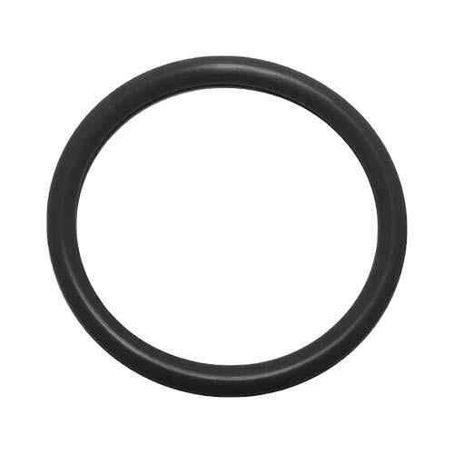 O-Ring Viton Imperial 1-1/2 x 3/32 75V - 5pcs per bag/Price = EA
