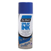 DY-MARK BLUE STENCIL INK AERO 350G