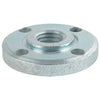 OUTER FLANGE M14 X 2 (WHEEL NUT)