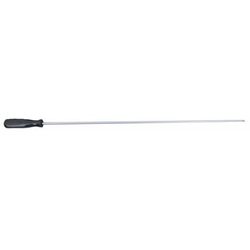 TENG RT9612 LONG PHILLIPS SCREWDRIVER