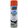 DY-MARK LINE MARKING ORANGE AEROSOL