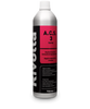 FUCHS RIVOLTA ACS 3 SPRAY 750ML