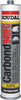SOUDAL CARBOND 940FC WHITE 310ML 310ml WHITE