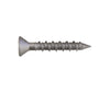 CONCRETE SCREW 1/4 X 1-1/4