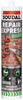 SOUDAL REPAIR EXPRESS CEMENT 290ml BEIGE
