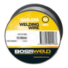 MIG WIRE MILD STEEL GASLESS 0.8MM 0.9KG