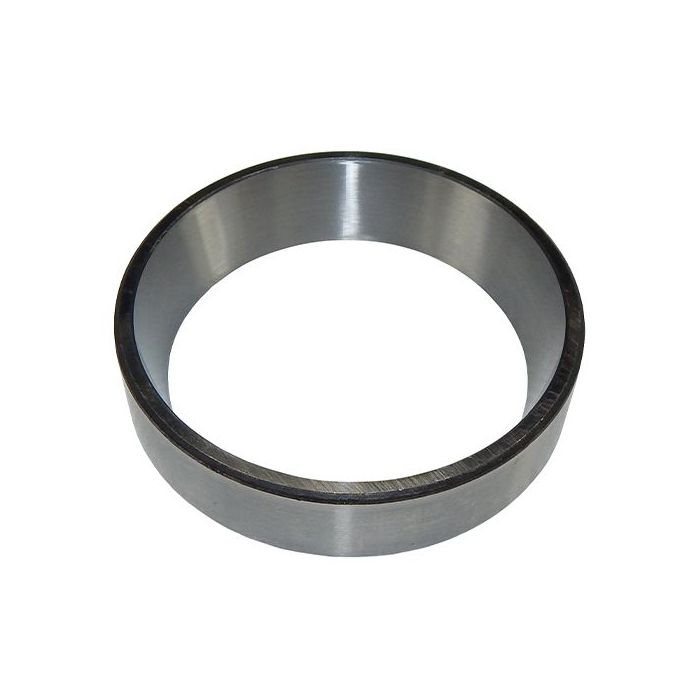 47820 BEARING CUP