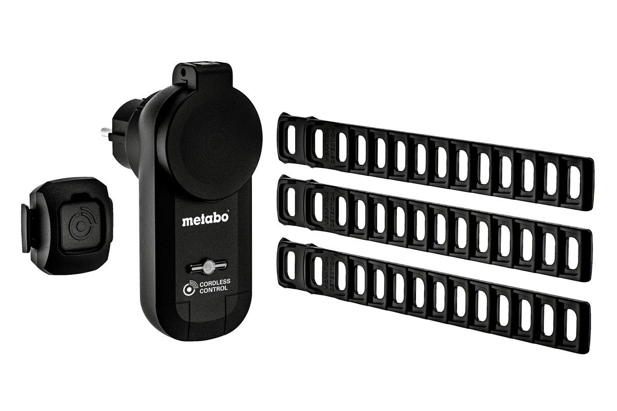 METABO (636215000) 36215  K/L I/CHUCK 3/8-3/8UNF