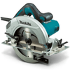 MAKITA HS7600SP 185MM (7-1/4