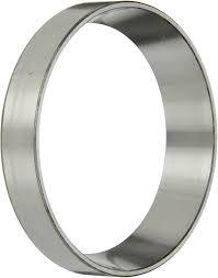 TIMKEN TAPER ROLLER BEARING SINGLE CUP