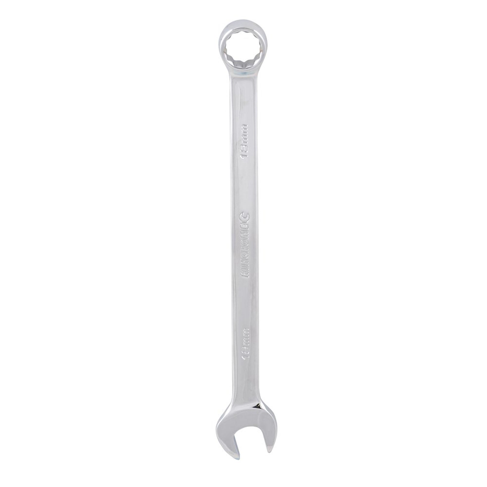 KINCROME K3512 18MM COMBO SPANNER MP