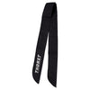 COOLING NECK TIE - BLACK