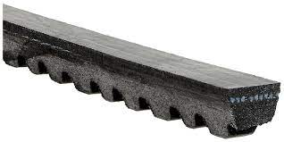 AUTOMOTIVE BELT COGGED 11A SECTION 1395MM EFFECTIVE LENGTH