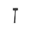 TENG RT9305 55MM 1050G DEAD BLOW HAMMER