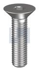 SKT CSK UNC ZNC 1/4 X 3/4