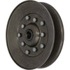 TIMING PULLEY 8M 22 TOOTH 20MM WIDE TAPERLOCK 1108/1008