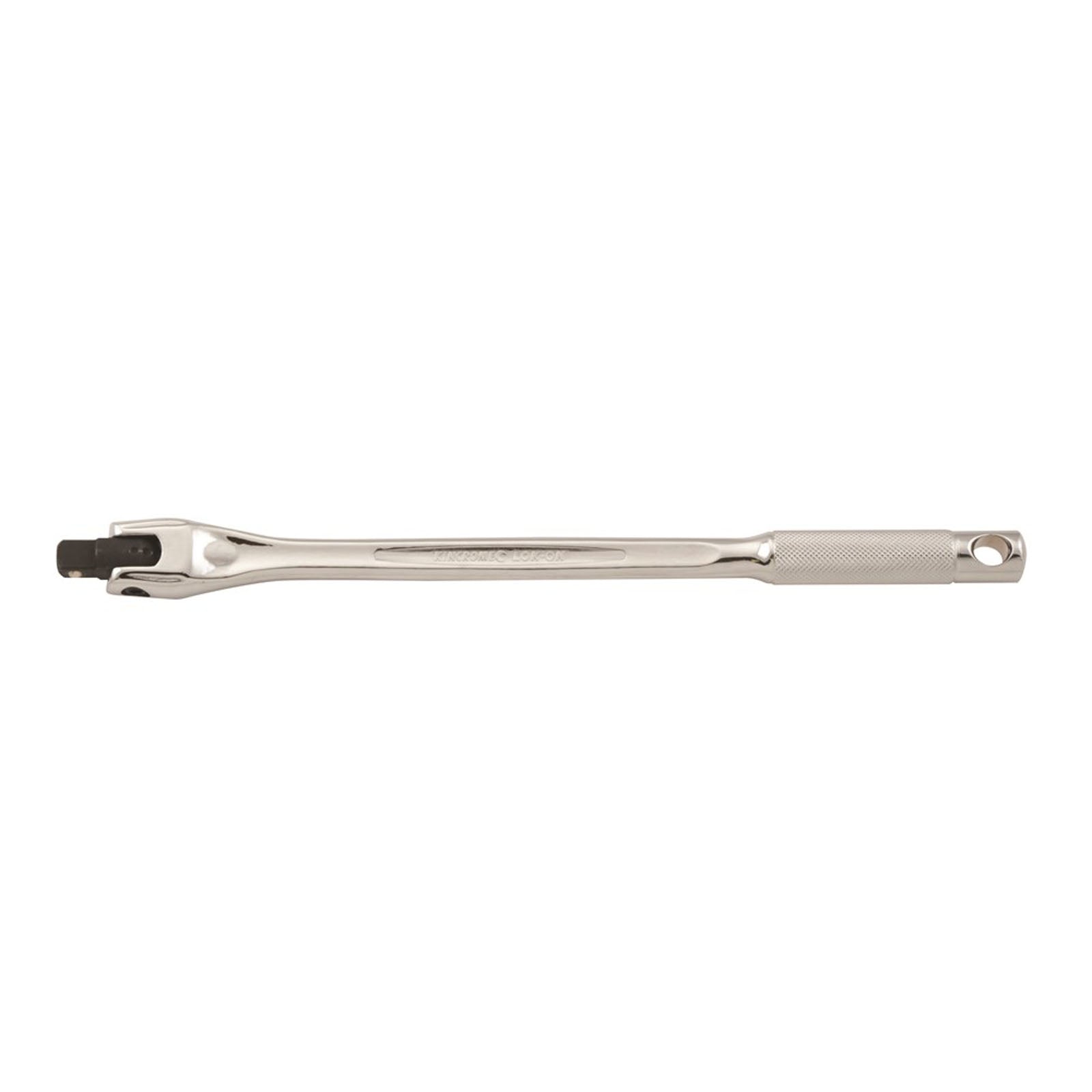 KINCROME K25406 LOKON FLEX HDL 1/2D 375MM-15