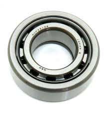 NUP22/28 C3 CYLINDRICAL ROLLER BEARING