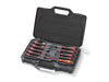 TENG MD910N 10 PCE SCREW DRIVER / VDE SET