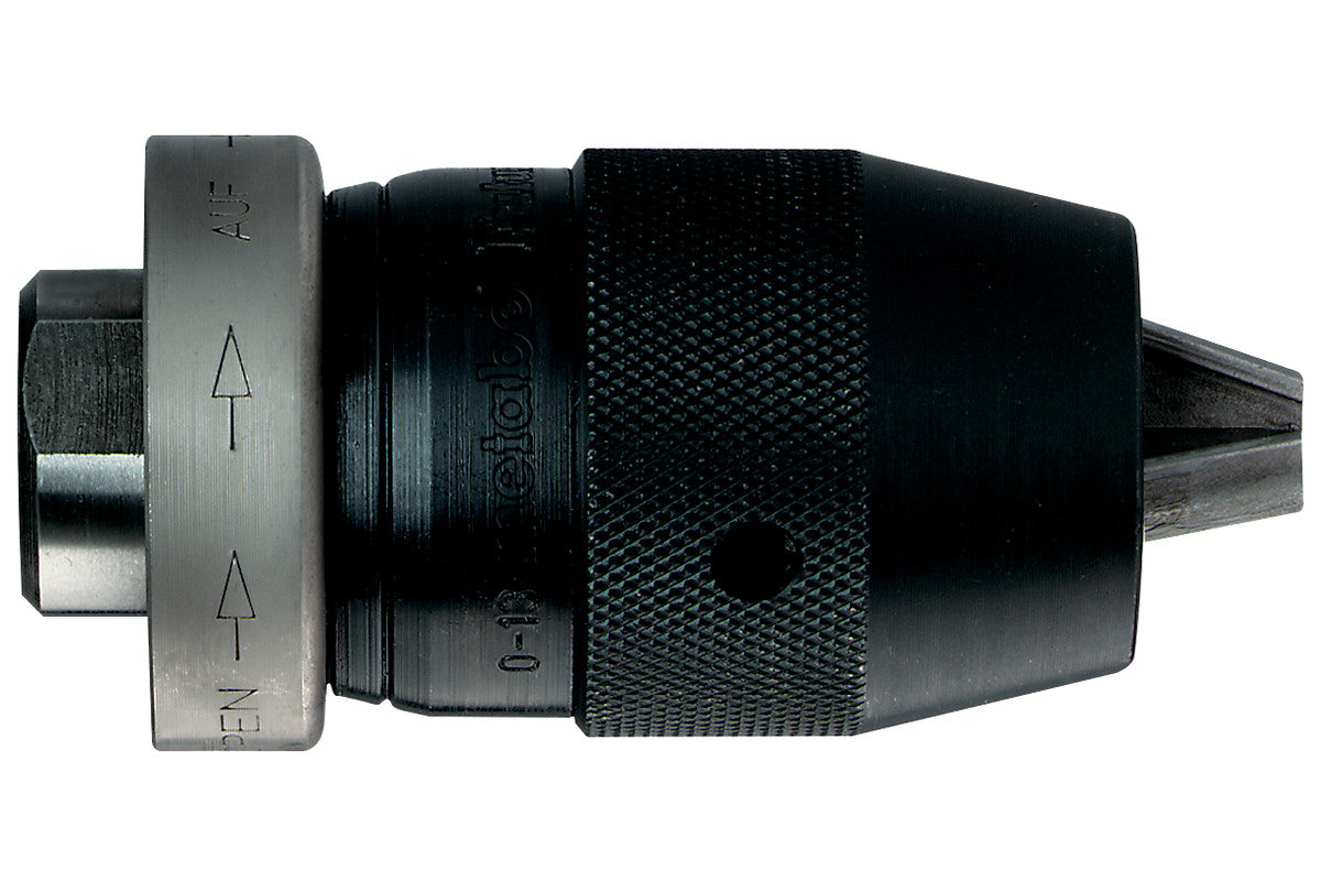 METABO (636243000) 36243  K/L I/CHUCK 5/8 -B18