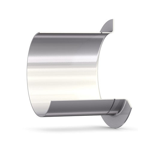 SPEEDI SLEEVE CR99226