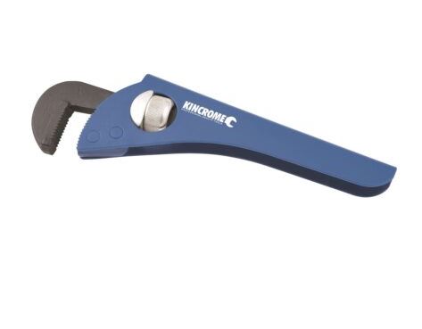 300MM (12") FOOTPRINT PIPE WRENCH