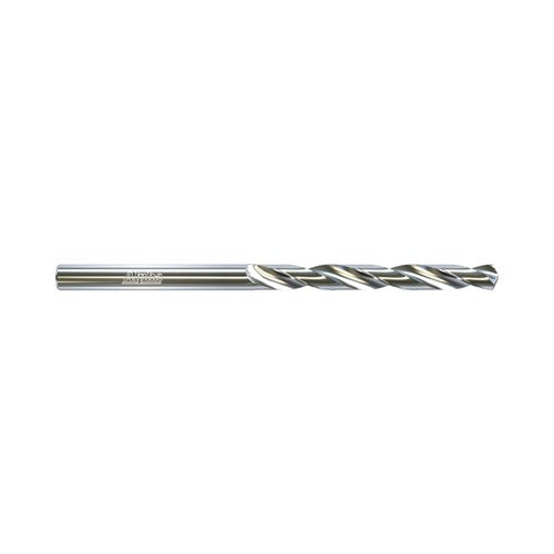 5.1MM - STUB DRILL - TITANIUM NITRIDE