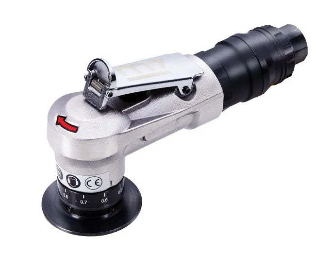 M7-QC512 DEBURRING BEVELLING MACHINE, R2 CAPACITY