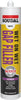 SOUDAL WET ON WET EXPRESS GAP FILLER  300ml WHITE