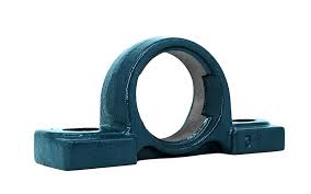 P205 BEARING PILLOW BLOCK HOUSING